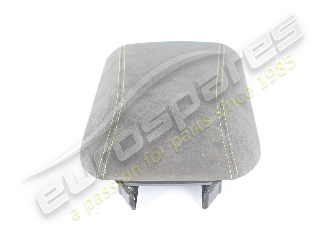 VASSOIO Lamborghini USATO. NUMERO PARTE 4T0863284J (1)