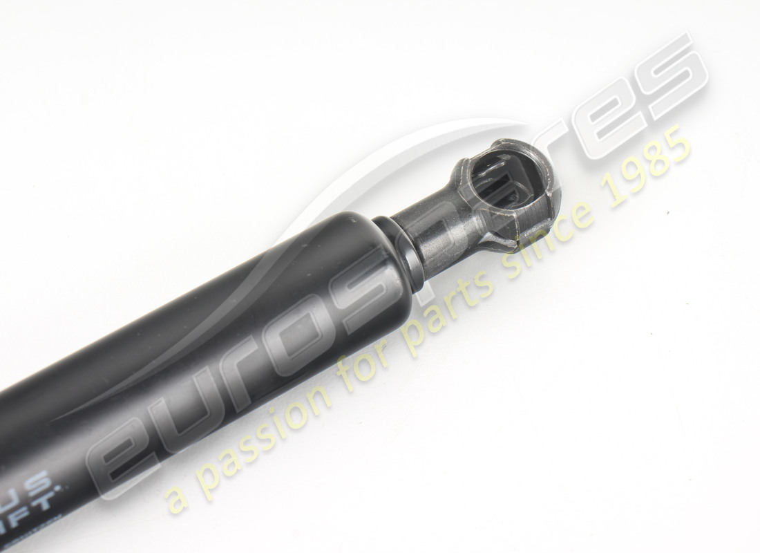 nuovo aston martin gruppo braccio, controllo porta anteriore. numero parte ad43f23504ab (3)