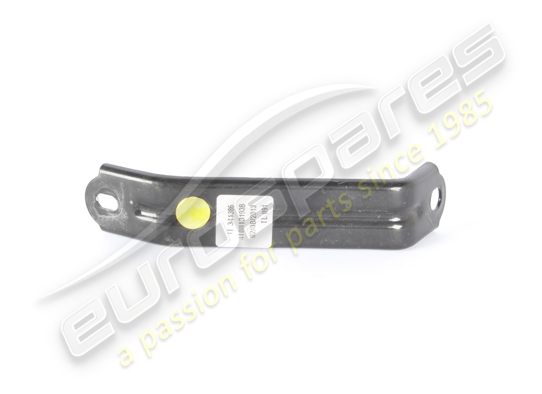 PARENTESI Lamborghini USATA. NUMERO PARTE 4T0813193B (1)