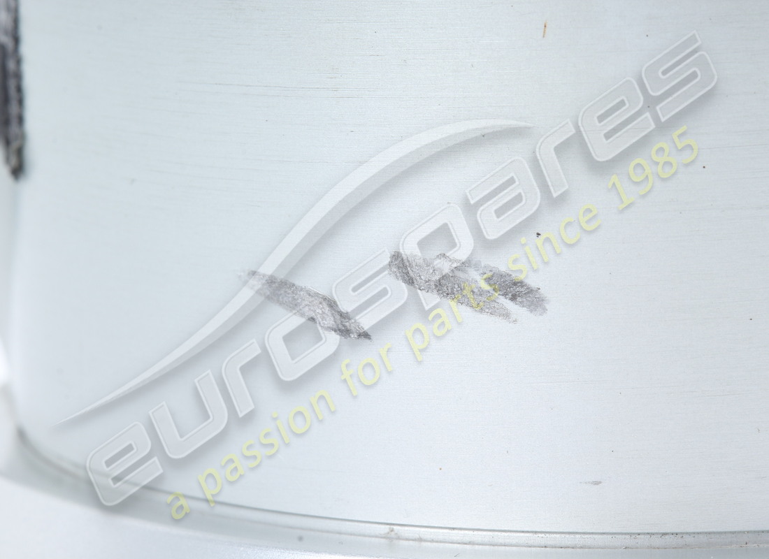 ATTUATORE COMPLETO FERRARI DANNEGGIATO. NUMERO PARTE 300214 (3) attuatore completo ferrari danneggiato. numero parte 300214 (3)