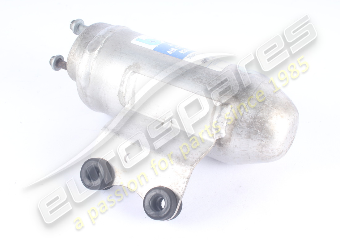 SERBATOIO ASTON MARTIN USATO, RICEVITORE ESSICCATORE. NUMERO PARTE 4G4319E891AC (2) serbatoio aston martin usato, ricevitore essiccatore. numero parte 4g4319e891ac (2)