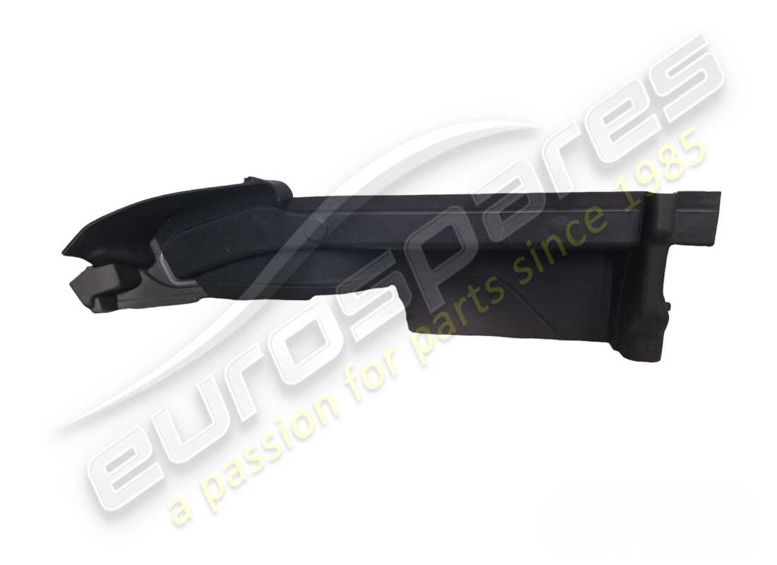 nuova copertina lamborghini. numero parte 4ml821169a (2)