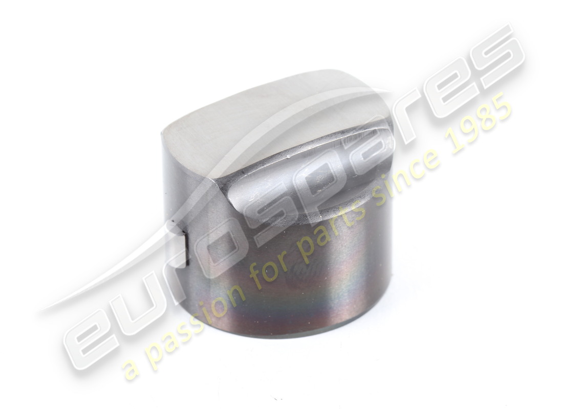 NUOVO Porsche VALVOLA IDRAULICA . NUMERO PARTE 0PB109461 (1)