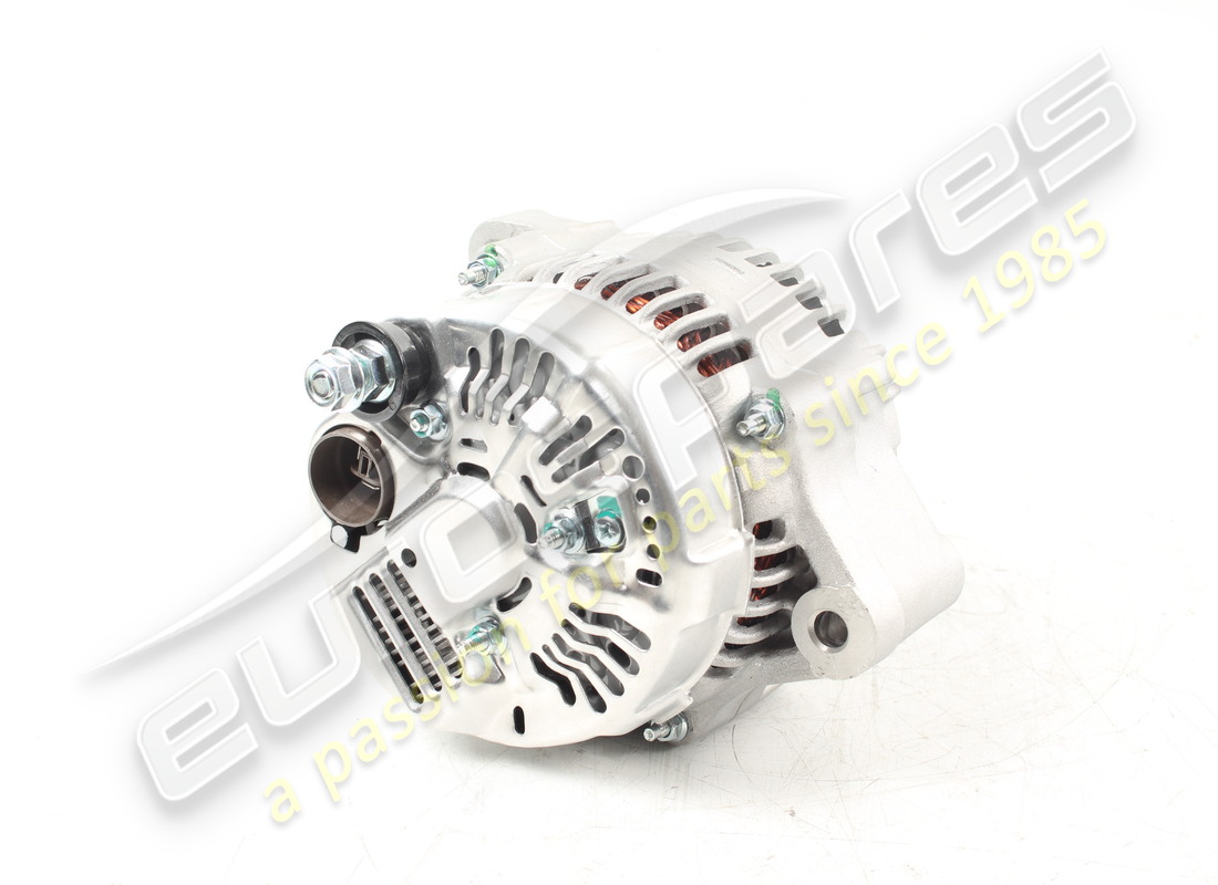 nuovo eurospares alternatore nippon denso 140amp. numero parte 156235 (2)