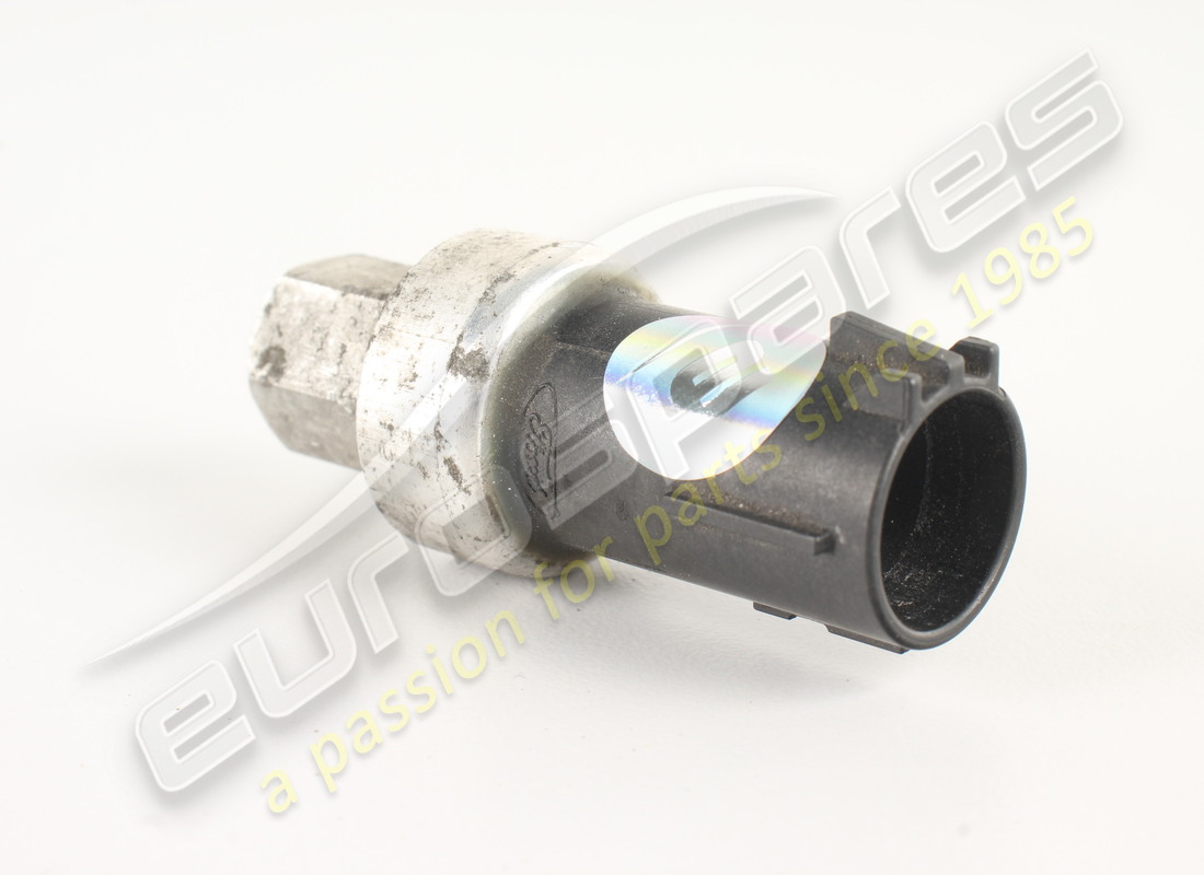 USATO Aston Martin GRUPPO INTERRUTTORE, INTERRUTTORE PRESSIONE . NUMERO PARTE AG438911295 (1)