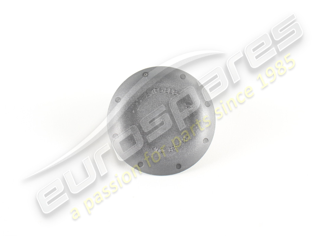 nuova spina lamborghini. numero parte 4m0899183 (1)