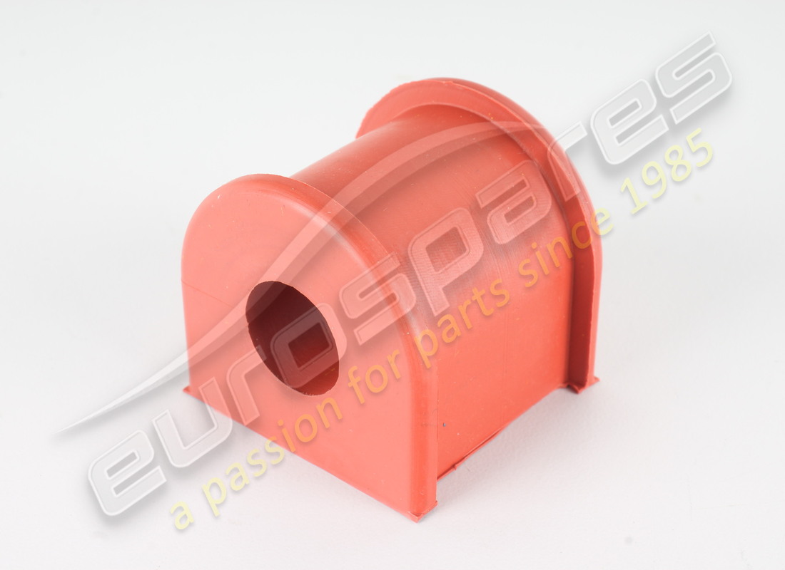 NUOVO Eurospares BOCCOLA BARRA ANTIROLLIO GTS . NUMERO PARTE 108748 (1)