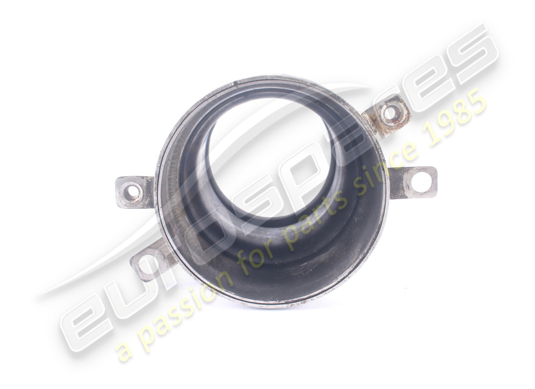 FINITORE DI SCARICO ASTON MARTIN USATO. NUMERO PARTE AG435K238AA (5) finitore di scarico aston martin usato. numero parte ag435k238aa (5)