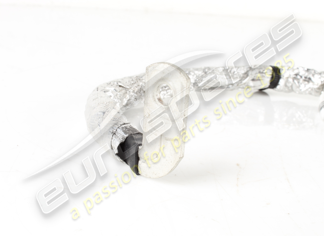 inverter di massa ferrari usato p2. numero parte 916314 (4)