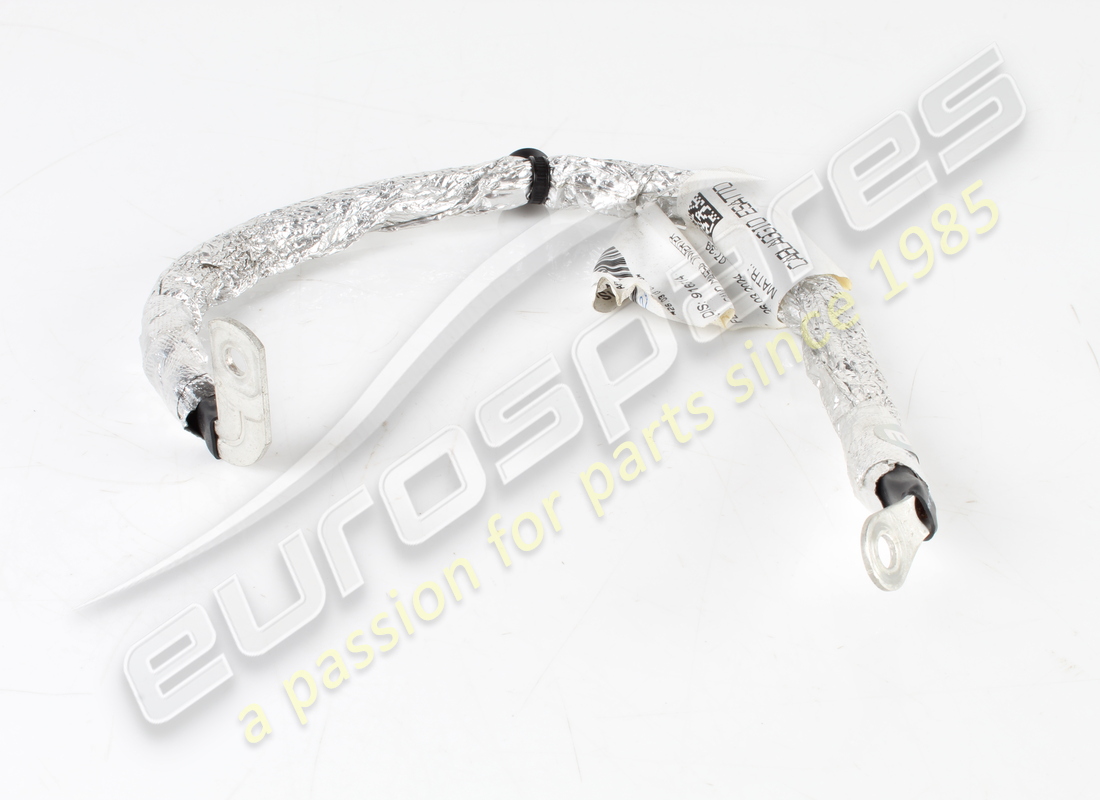 INVERTER DI MASSA Ferrari USATO P2 . NUMERO PARTE 916314 (1)