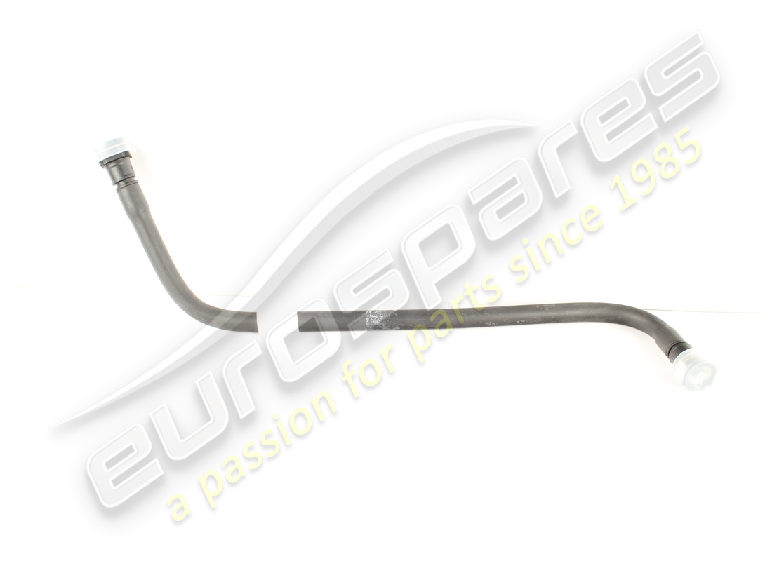 nuova linea carburante lamborghini. numero parte 410201364c (1)