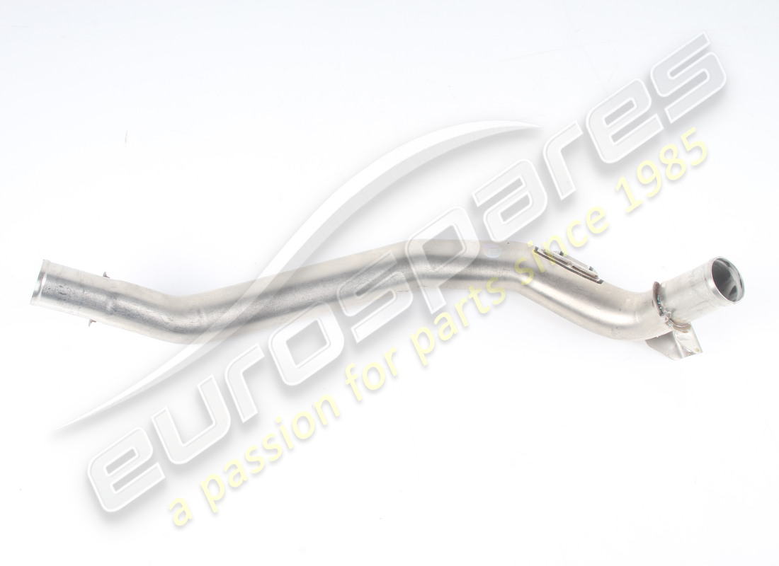 TUBO DI COLLEGAMENTO SERBATOIO Ferrari USATO . NUMERO PARTE 960934 (1)