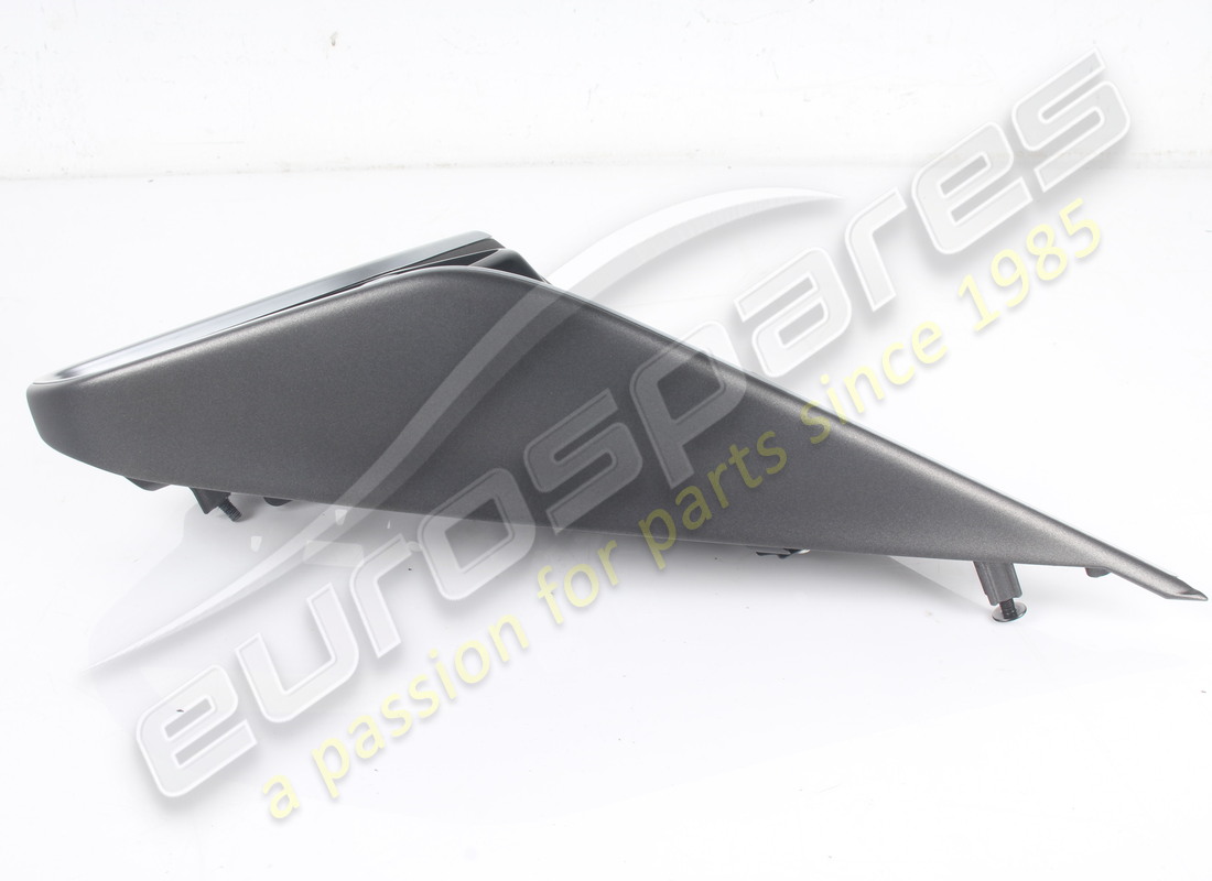 usato ferrari completo rh cluster casting. numero parte 970245 (3)