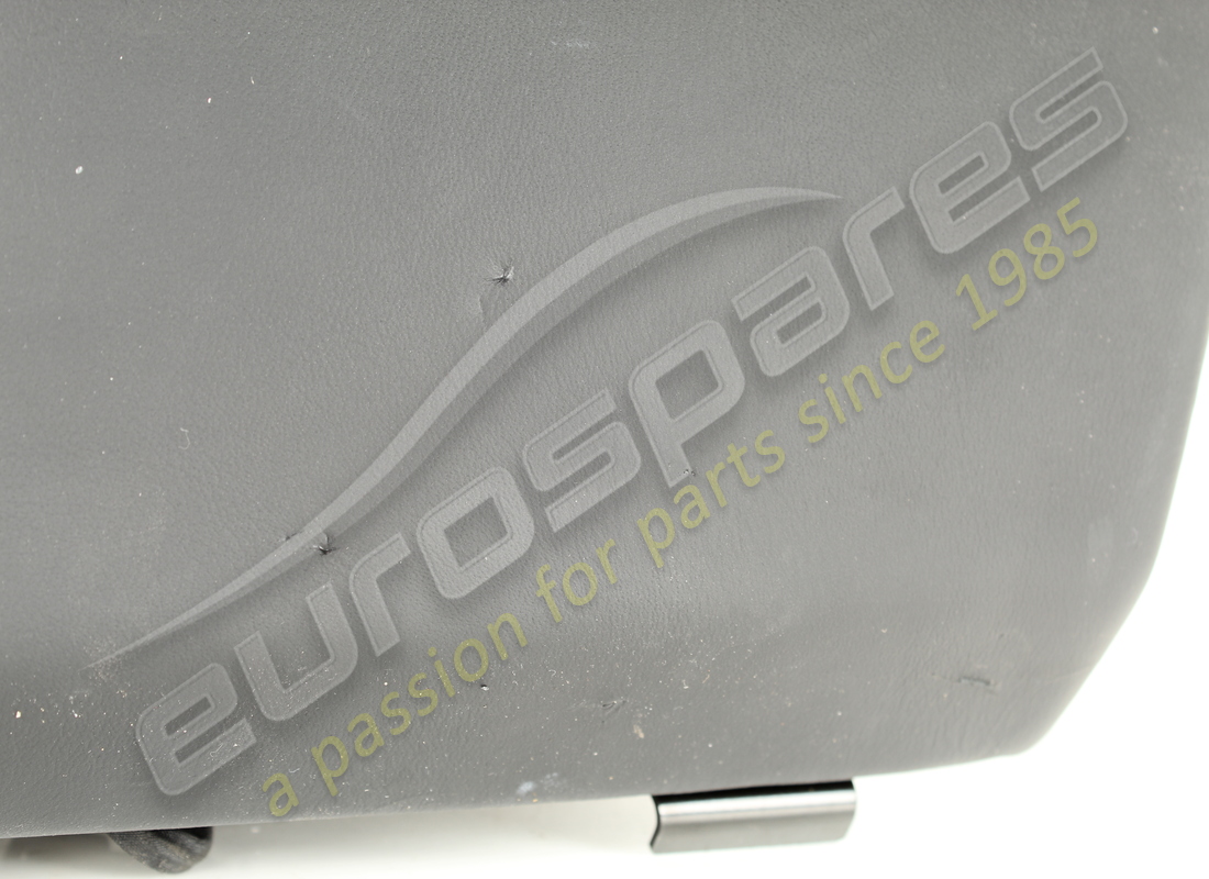 PORTA RIFILATA FERRARI USATA. NUMERO PARTE 82875600 (3) porta rifilata ferrari usata. numero parte 82875600 (3)