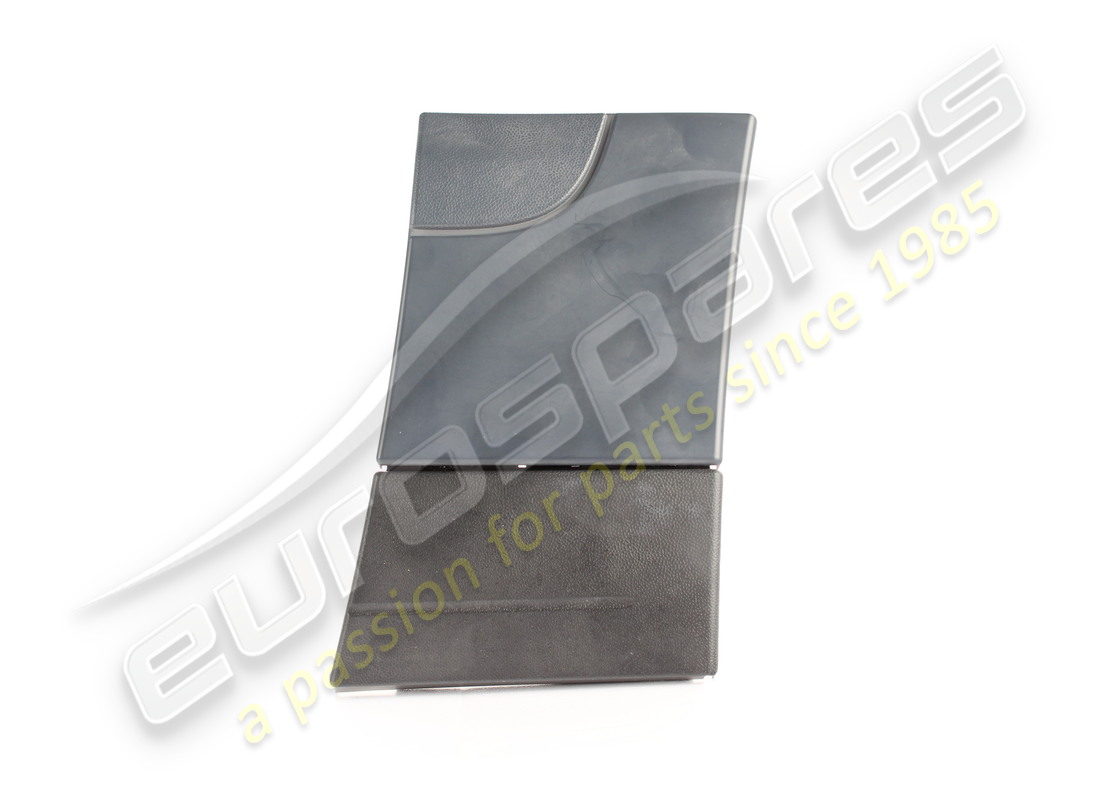 nuovo porsche primizzato. numero parte 95855996011g2x (1)