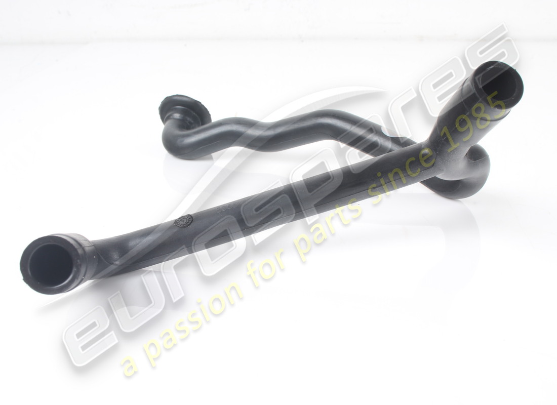 USATO FERRARI CONDOTTO SCOLO CONDENSA CLIM. NUMERO PARTE 805541 (3) usato ferrari condotto scolo condensa clim. numero parte 805541 (3)