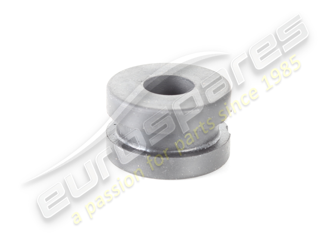 NUOVO PORSCHE PASSACAVO IN GOMMA - 17,0 X 24,0 X 1,8. NUMERO PARTE 99970219340 (2) nuovo porsche passacavo in gomma - 17,0 x 24,0 x 1,8. numero parte 99970219340 (2)