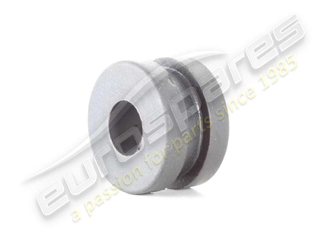 NUOVO PORSCHE PASSACAVO IN GOMMA - 17,0 X 24,0 X 1,8. NUMERO PARTE 99970219340 (1) nuovo porsche passacavo in gomma - 17,0 x 24,0 x 1,8. numero parte 99970219340 (1)