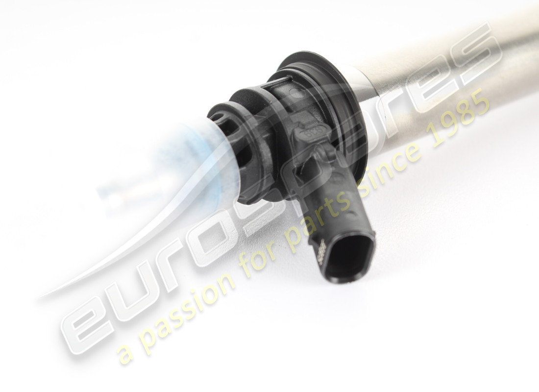 nuovo porsche iniettore ad alta pressione. numero parte 0pb128615c (2)