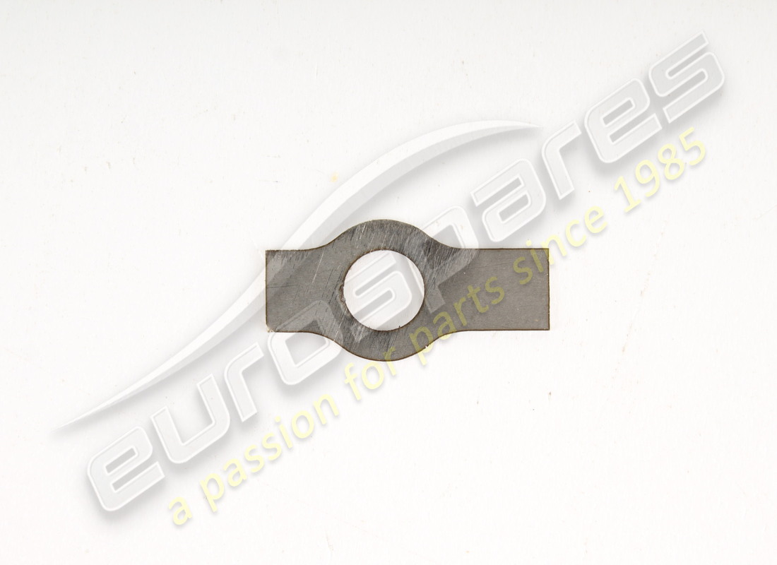 nuova eurospares scheda bloccata. numero parte 103587 (1)
