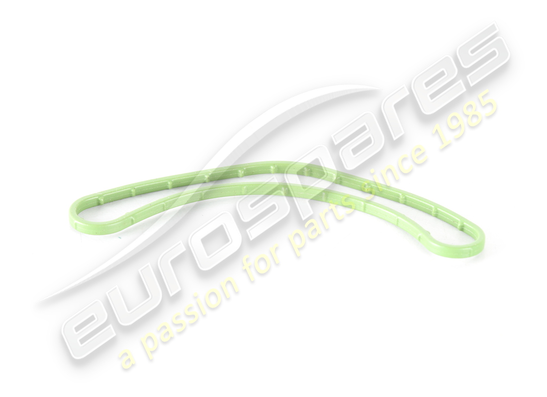 NUOVO BENTLEY SIGILLO. NUMERO PARTE 079109139M (1) nuovo bentley sigillo. numero parte 079109139m (1)