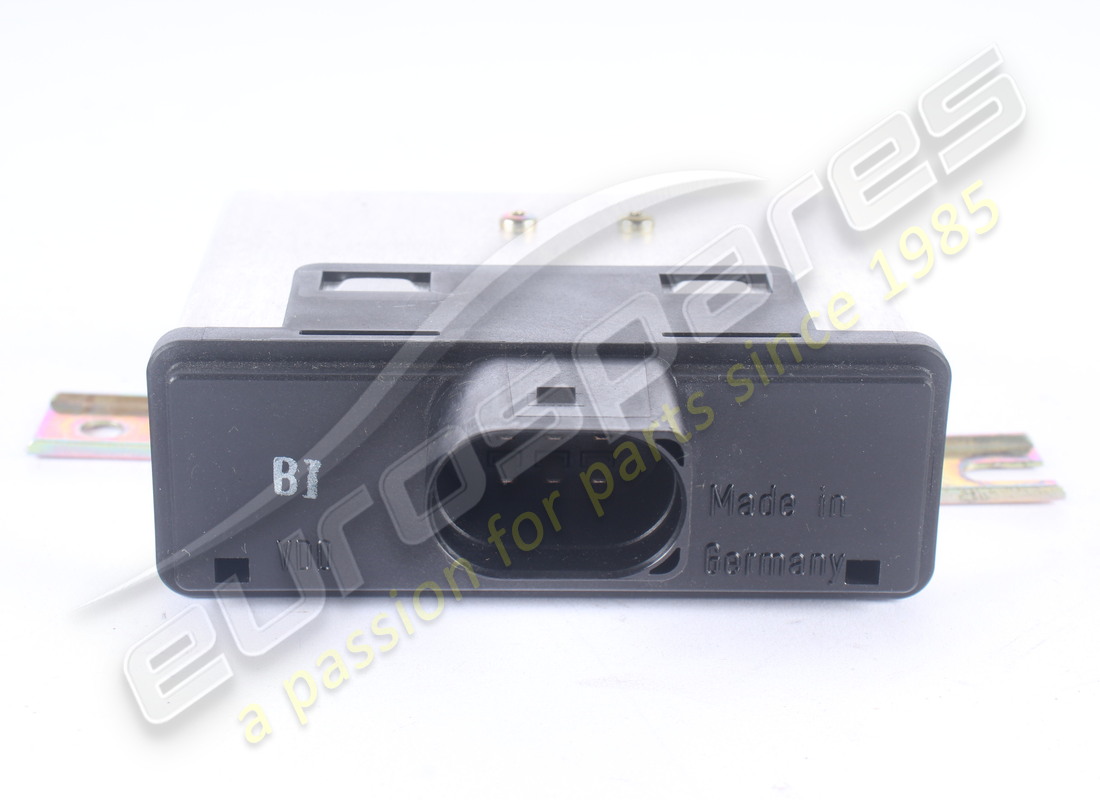 MODULO ASTON MARTIN USATO, DRIVER POMPA CARBURANTE. NUMERO PARTE 4G433710925 (3) modulo aston martin usato, driver pompa carburante. numero parte 4g433710925 (3)