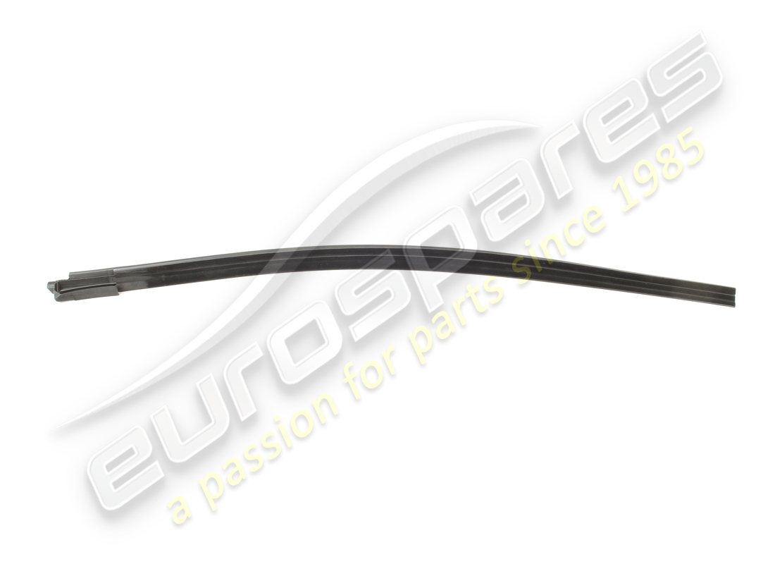 NUOVO Eurospares GUARNIZIONE PORTA DX. NUMERO PARTE 62213100 (1)