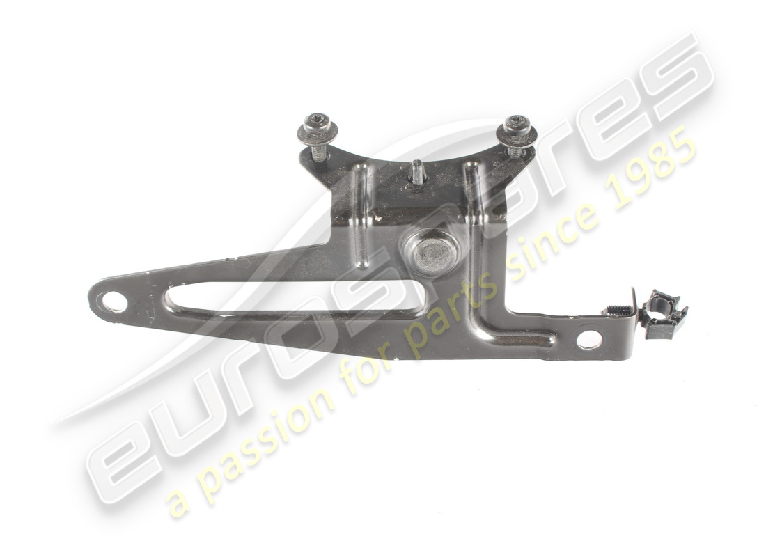 USATO Lamborghini STAFFA,VUOTO . NUMERO PARTE 4M0809163B (1)