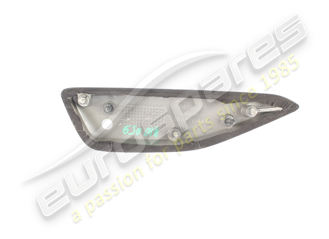 usato ferrari cuscino dx completo. codice articolo 947674 (2)