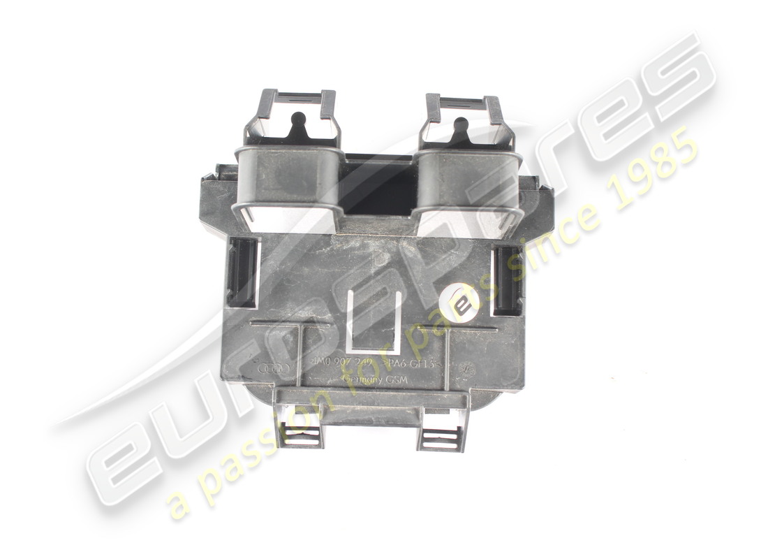 usato lamborghini tubo hzg phev hv-ptc v. numero parte 4m0819857c (1)