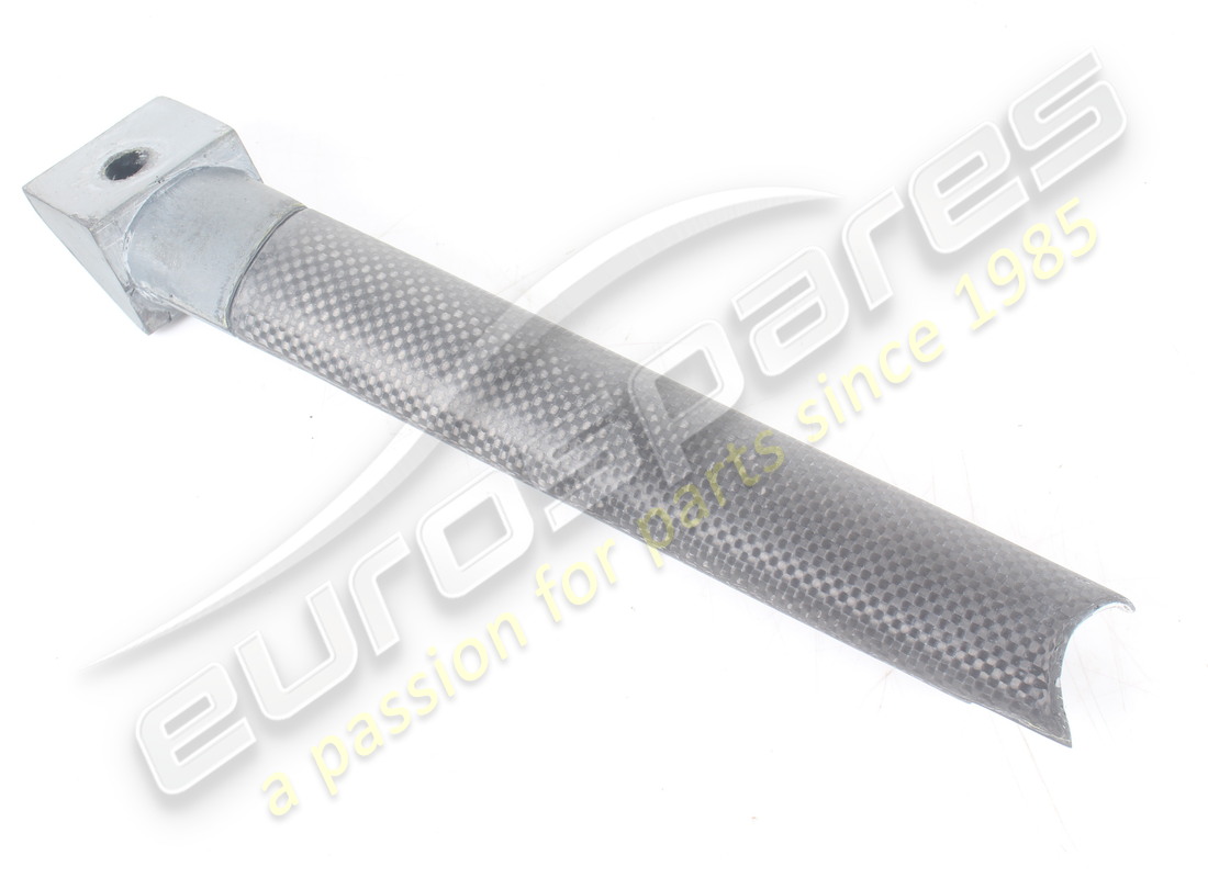 NUOVA ASTA DI SPINTA LAMBORGHINI. NUMERO PARTE 417825431B (2) nuova asta di spinta lamborghini. numero parte 417825431b (2)