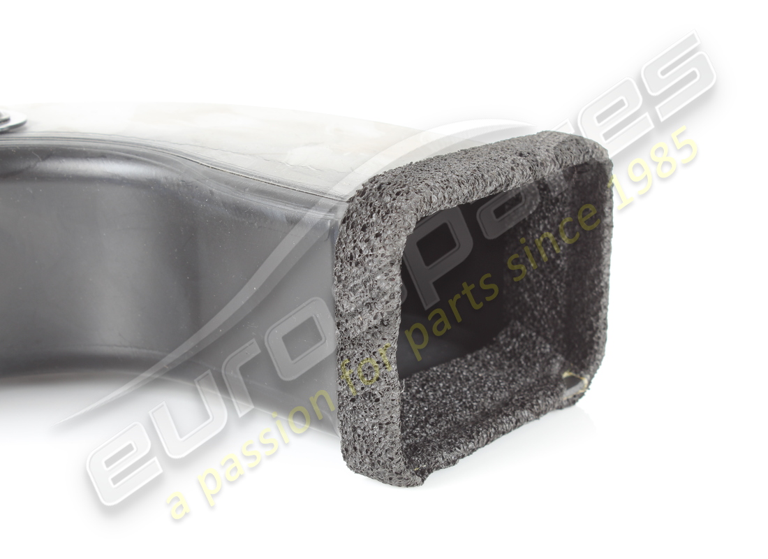 usato ferrari completo rh hvac-ventilazione s. numero parte 88602100 (3)