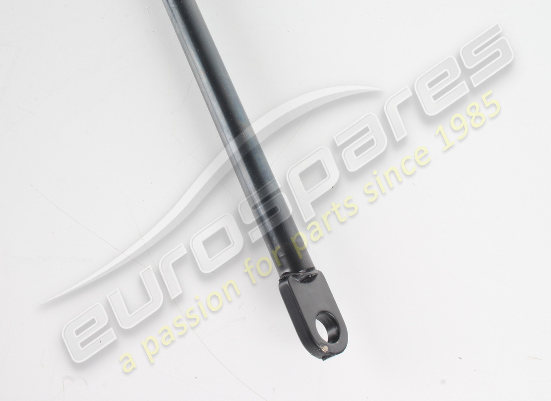 nuovo ammortizzatore oem. numero parte 007021195 (2)