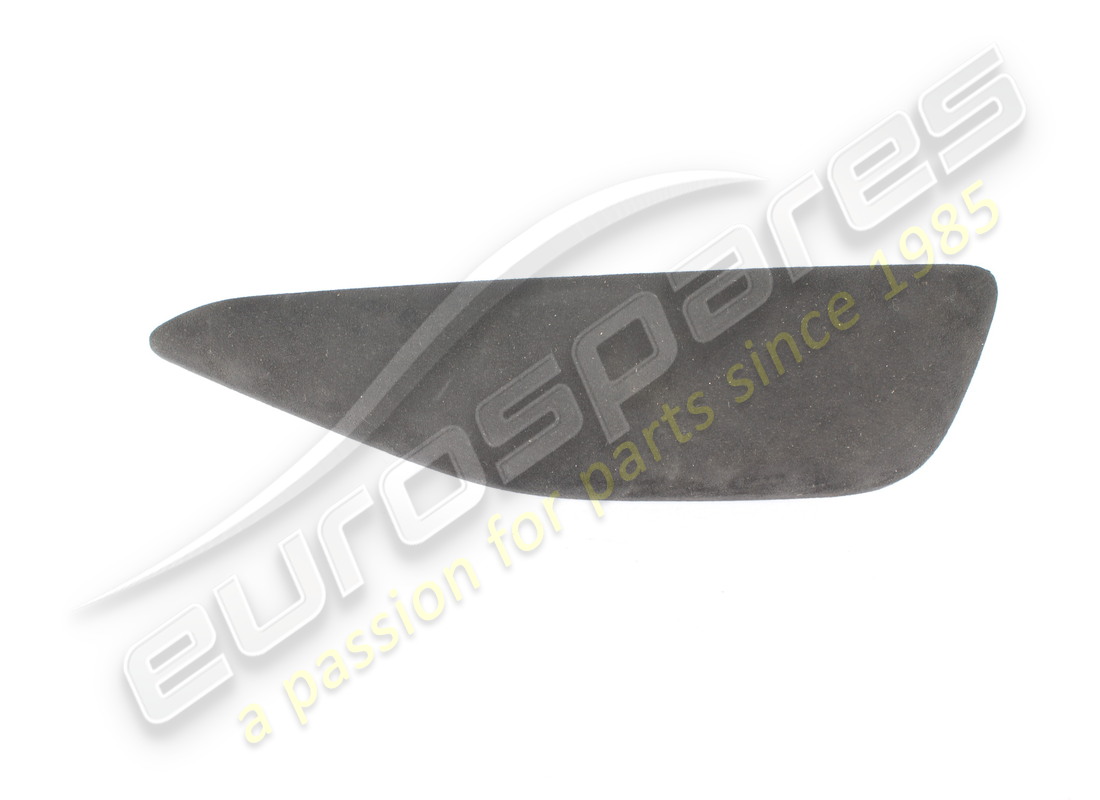 USATO Ferrari CUSCINO DX COMPLETO . NUMERO PARTE 947674 (1)