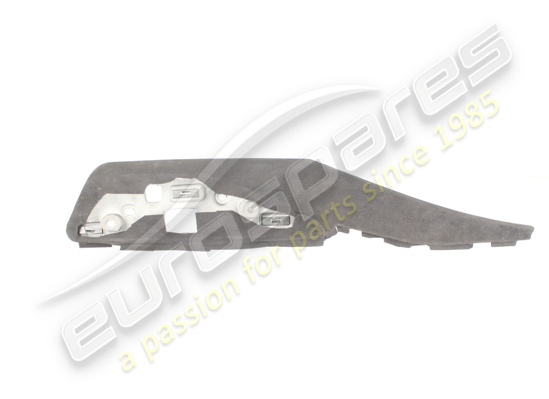 USATO Ferrari CORPO MOBILETTO ANT. INF. DX . NUMERO PARTE 947672 (1)