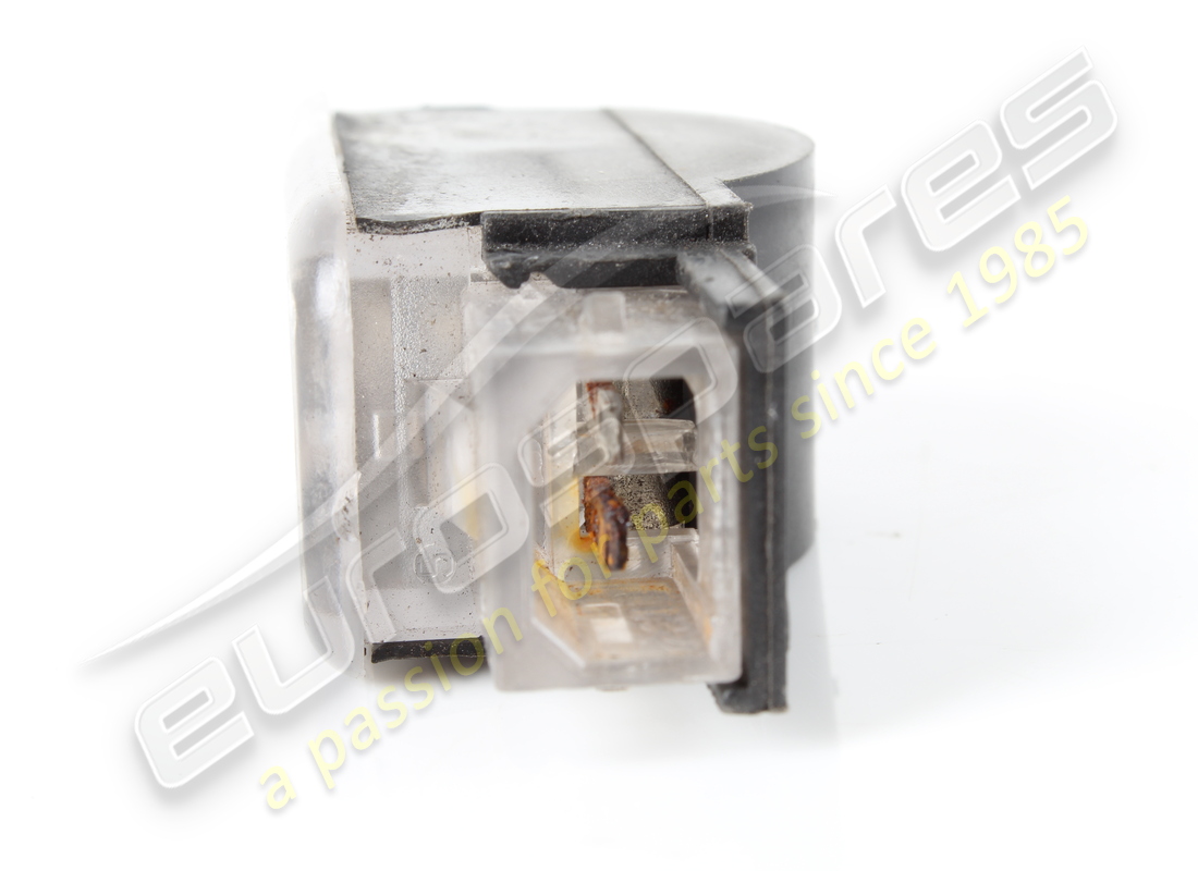 usata lamborghini luce d'ingresso. numero parte 4b0947415a (2)