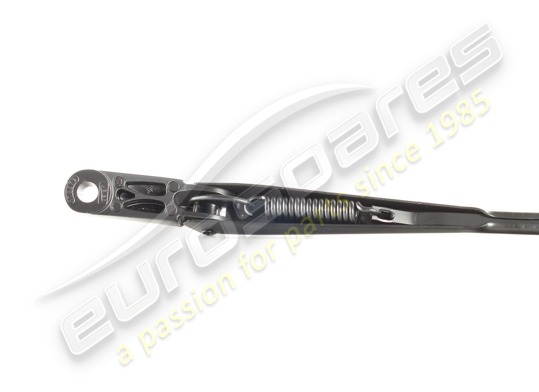 nuovo porsche braccio tergicristallo lato passeggero. numero parte 99762802901 (3)