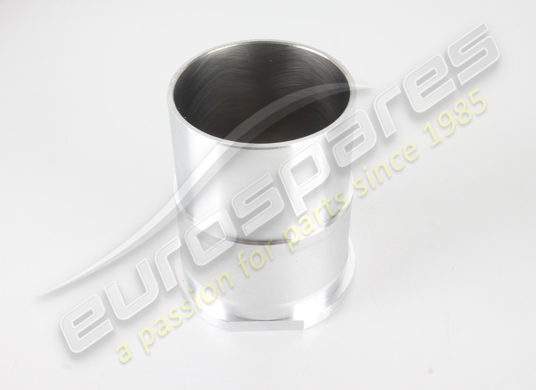 NUOVO Eurospares CANNA DEL CILINDRO . NUMERO PARTE 132347 (1)