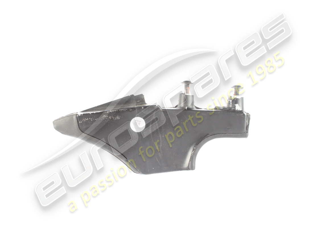 usato ferrari porta dx angolare. numero parte 64332900 (2)