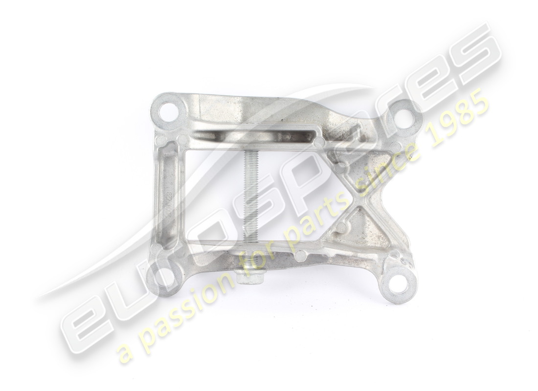 differenziale trasversale lamborghini usato hi.. numero parte 4s0599288a (2)