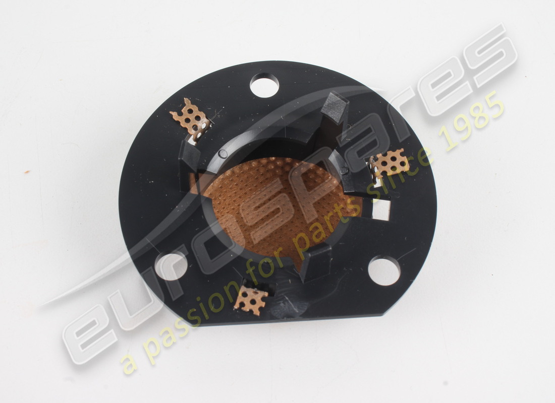 nuovo ferrari nascondiglio tweeter porta destro. numero parte 80965929 (3)