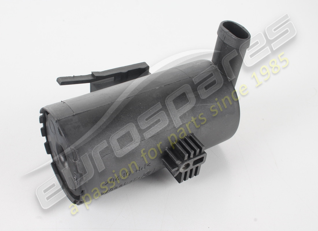 nuovo filtro maserati per pompa obd. codice articolo 183221 (1)