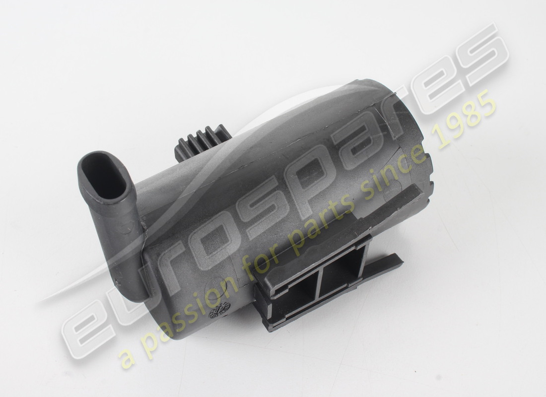 nuovo filtro maserati per pompa obd. codice articolo 183221 (2)