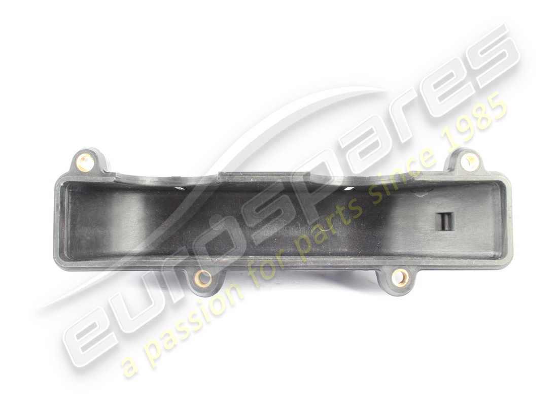 NEW (OTHER) FERRARI LH TOP COVER . PART NUMBER 134220 (1)