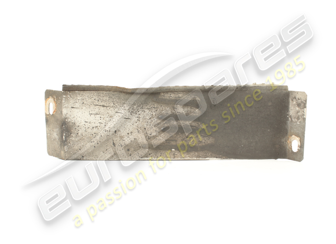 protezione posteriore dx usata ferrari. codice articolo 64337700 (2)