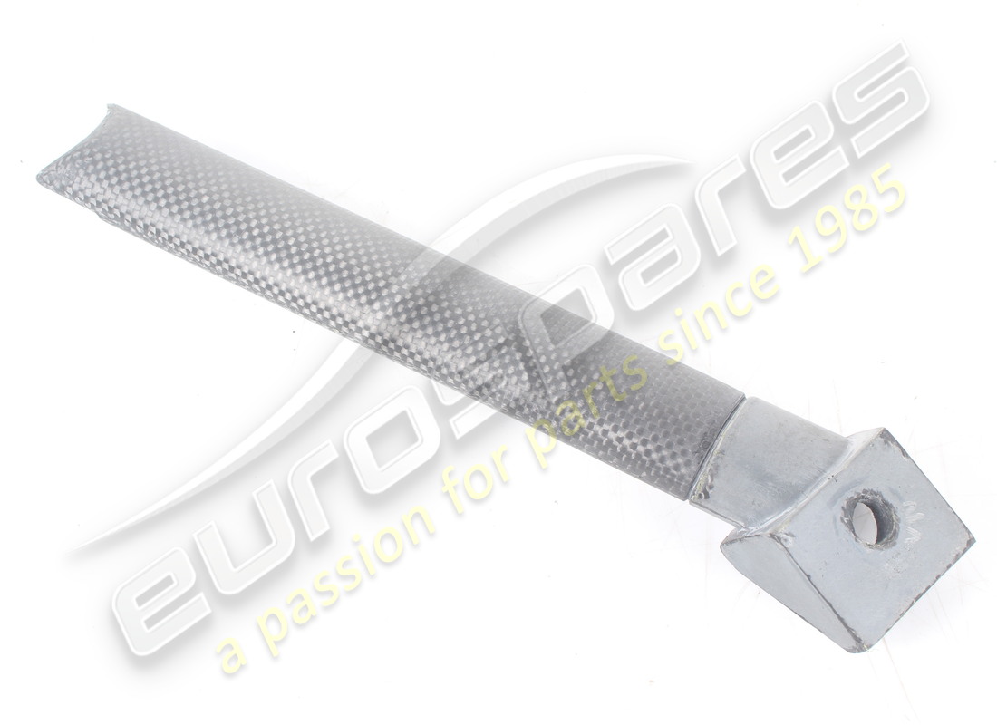 NUOVA ASTA DI SPINTA LAMBORGHINI. NUMERO PARTE 417825431B (3) nuova asta di spinta lamborghini. numero parte 417825431b (3)