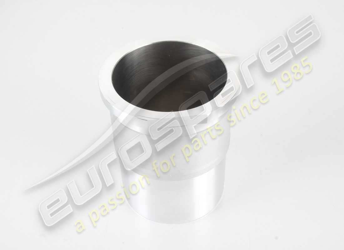 nuovo eurospares canna del cilindro. numero parte 132347 (2)