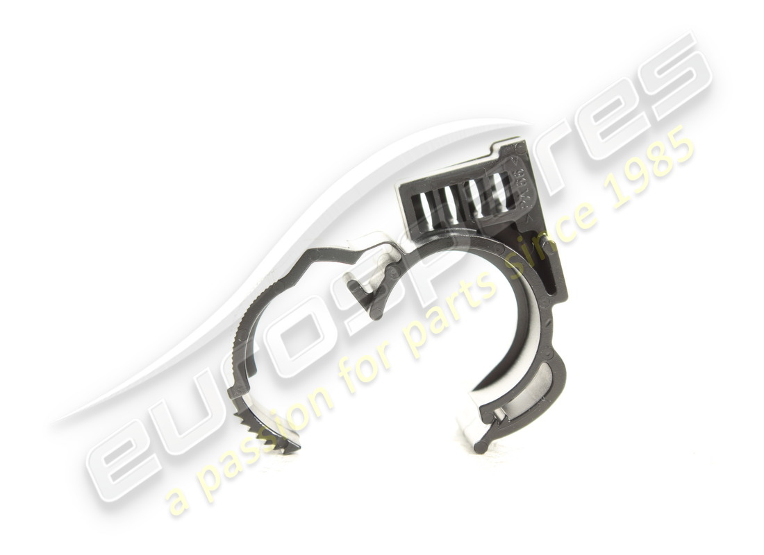 nuovo ferrari clip -d.=da 17 a 21 -. numero parte 204775 (3)