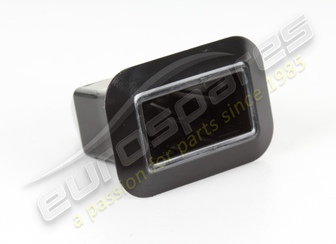 nuovo lamborghini passacavo di montaggio. numero parte 80a886373 (1)