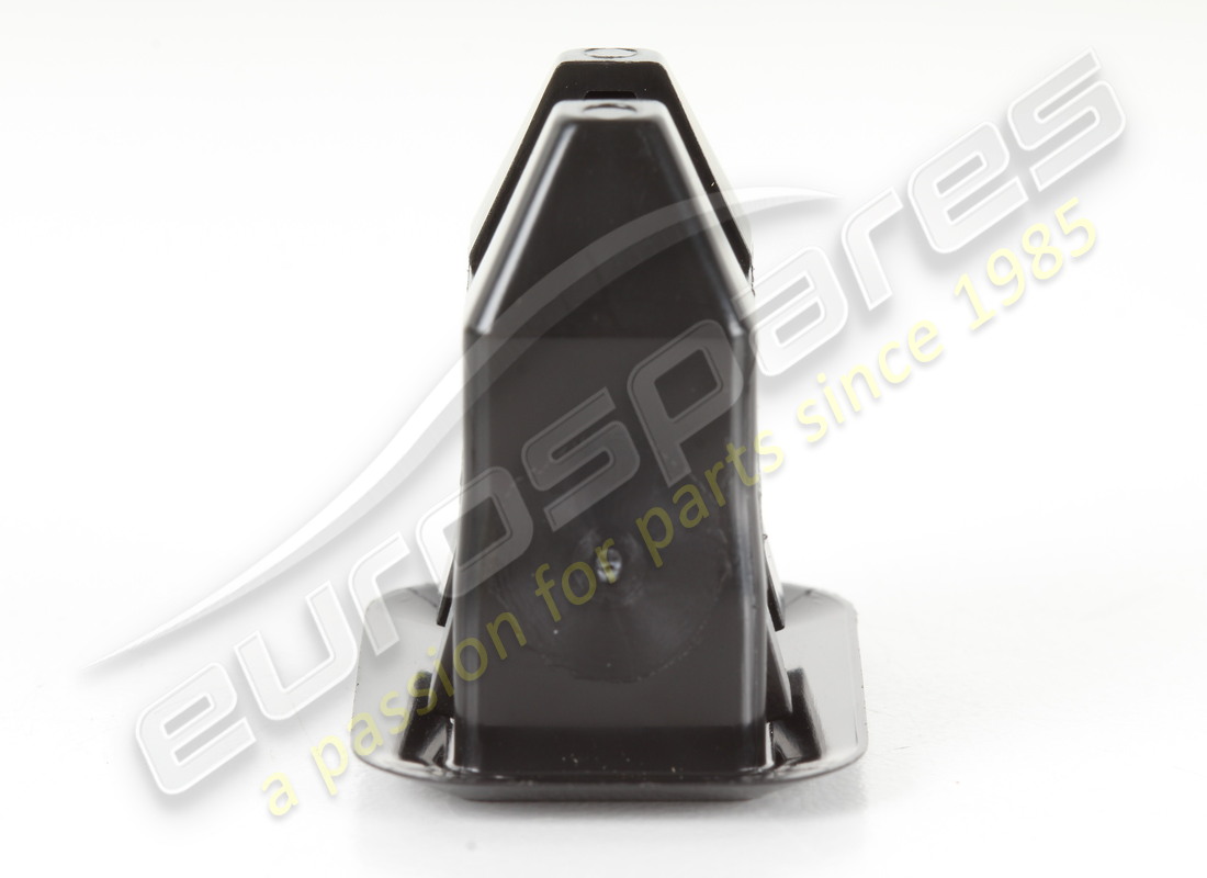 nuovo lamborghini passacavo di montaggio. numero parte 80a886373 (3)